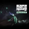 Bare Noize - Dire / Reticulum - Single